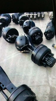 汽车前桥(汽车前桥总成结构图),第1张 汽车前桥(汽车前桥总成结构图),汽车前桥(汽车前桥总成结构图),第1张