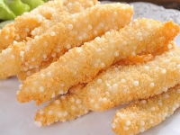 上海厂房装潢:如何欣赏陶瓷展:解读淄博陶瓷的魅力,第2张 上海厂房装潢:如何欣赏陶瓷展:解读淄博陶瓷的魅力,上海厂房装潢:如何欣赏陶瓷展:解读淄博陶瓷的魅力,第2张