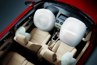 上海铁路公安局(上海铁路公安局合肥公安处),第1张 上海铁路公安局(上海铁路公安局合肥公安处),上海铁路公安局(上海铁路公安局合肥公安处),第1张