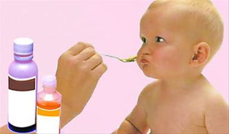 关于婴儿发烧吃什么药的信息,第1张 关于婴儿发烧吃什么药的信息,关于婴儿发烧吃什么药的信息,第1张