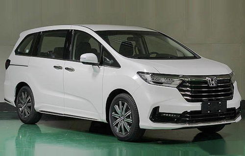 锋范15(锋范15万公里),第1张 锋范15(锋范15万公里),锋范15(锋范15万公里),第1张