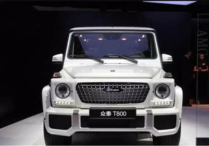 众泰lp700(众泰lp700报价),第1张 众泰lp700(众泰lp700报价),众泰lp700(众泰lp700报价),第1张