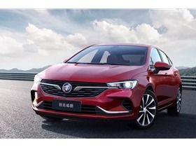 威朗(威朗2024款最新消息),第2张 威朗(威朗2024款最新消息),威朗(威朗2024款最新消息),第2张