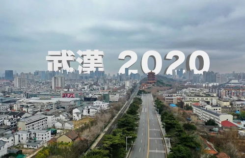 土豆炖排骨汤的做法步骤（土豆炖排骨汤怎么做好吃）,土豆炖排骨汤的做法步骤（土豆炖排骨汤怎么做好吃）,第2张