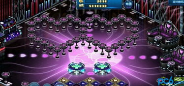 梳妆台摆放(梳妆台摆放出色的卓越的优异的杰出的位置),第3张 梳妆台摆放(梳妆台摆放出色的卓越的优异的杰出的位置),梳妆台摆放(梳妆台摆放出色的卓越的优异的杰出的位置),第3张