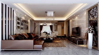 紫恒装饰（紫恒装饰工程有限公司）,紫恒装饰（紫恒装饰工程有限公司）,第2张