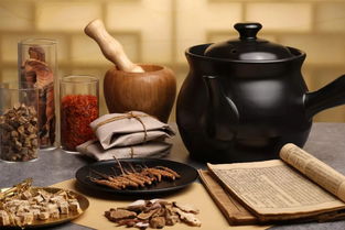 降血糖的十种出色的卓越的优异的杰出的茶(中国目前最好的降糖中药),第3张 降血糖的十种出色的卓越的优异的杰出的茶(中国目前最好的降糖中药),降血糖的十种出色的卓越的优异的杰出的茶(中国目前最好的降糖中药),第3张