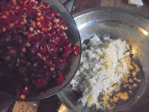 奇瑞风云2评测(奇瑞风云2评测视频),第1张 奇瑞风云2评测(奇瑞风云2评测视频),奇瑞风云2评测(奇瑞风云2评测视频),第1张