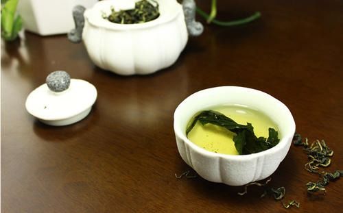 办公楼设计:毛呢面料:从粗糙到高贵的历史沉淀,第2张 办公楼设计:毛呢面料:从粗糙到高贵的历史沉淀,办公楼设计:毛呢面料:从粗糙到高贵的历史沉淀,第2张