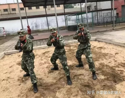 产妇月子餐（产妇月子餐鸽子汤的做法）,产妇月子餐（产妇月子餐鸽子汤的做法）,第3张