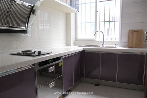 厨房台面材料(厨房台面材料如何选择),第3张 厨房台面材料(厨房台面材料如何选择),厨房台面材料(厨房台面材料如何选择),第3张