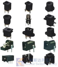 dc插座(dc插座正负极),第3张 dc插座(dc插座正负极),dc插座(dc插座正负极),第3张