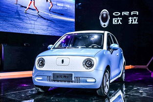 iq汽车(iQ汽车),第1张 iq汽车(iQ汽车),iq汽车(iQ汽车),第1张