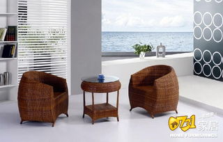 上海拍牌新规(上海拍牌照新规定),第2张 上海拍牌新规(上海拍牌照新规定),上海拍牌新规(上海拍牌照新规定),第2张