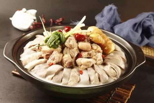 猪肚包鸡的配料（猪肚包鸡的材料）,猪肚包鸡的配料（猪肚包鸡的材料）,第1张