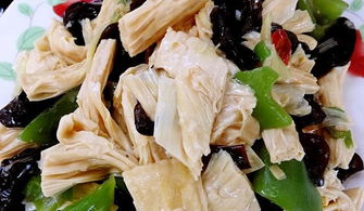 靠前名素菜(著名素菜),第2张 靠前名素菜(著名素菜),靠前名素菜(著名素菜),第2张