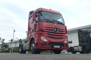 北奔重卡(北奔重卡和奔驰是什么关系),第1张 北奔重卡(北奔重卡和奔驰是什么关系),北奔重卡(北奔重卡和奔驰是什么关系),第1张