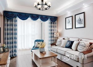 焦作装修的简单介绍,第3张 焦作装修的简单介绍,焦作装修的简单介绍,第3张