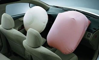 汽车安全气囊在哪里(汽车安全气囊在哪里图片),第1张 汽车安全气囊在哪里(汽车安全气囊在哪里图片),汽车安全气囊在哪里(汽车安全气囊在哪里图片),第1张