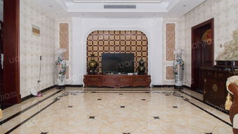 宜和美墅(宜和美墅二手房出售),第2张 宜和美墅(宜和美墅二手房出售),宜和美墅(宜和美墅二手房出售),第2张