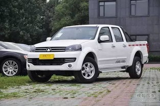 长城风骏5欧洲版(长城风骏5欧洲版图片),第2张 长城风骏5欧洲版(长城风骏5欧洲版图片),长城风骏5欧洲版(长城风骏5欧洲版图片),第2张