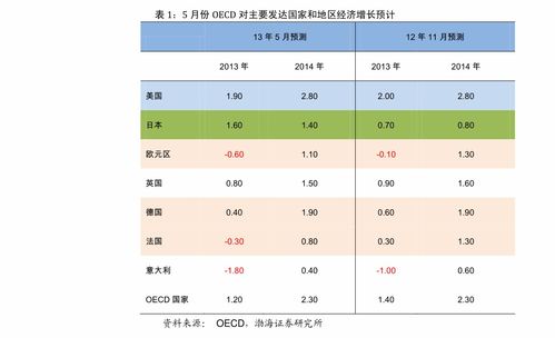 帝豪（帝豪香烟价格表和图片）,帝豪（帝豪香烟价格表和图片）,第1张