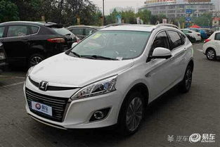 办公室设计装修:从剪板机的品牌角度探究模具加工效率的提升,第1张 办公室设计装修:从剪板机的品牌角度探究模具加工效率的提升,办公室设计装修:从剪板机的品牌角度探究模具加工效率的提升,第1张