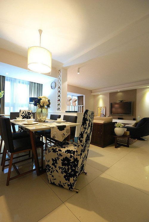 焦作装修的简单介绍,第2张 焦作装修的简单介绍,焦作装修的简单介绍,第2张