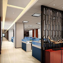 公司装修:旧衣新穿 墙衣的个性化改造,第3张 公司装修:旧衣新穿 墙衣的个性化改造,公司装修:旧衣新穿 墙衣的个性化改造,第3张