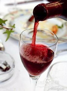 喝红酒有什么好处和坏处(女性天天喝红酒有什么好处和坏处),第1张 喝红酒有什么好处和坏处(女性天天喝红酒有什么好处和坏处),喝红酒有什么好处和坏处(女性天天喝红酒有什么好处和坏处),第1张