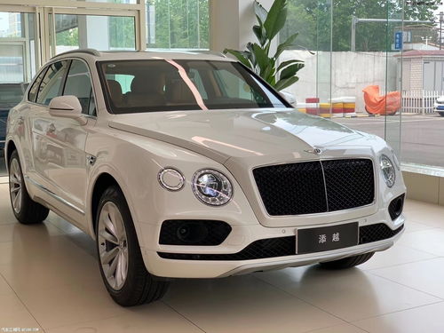 宾利售价(宾利售价报价表),第1张 宾利售价(宾利售价报价表),宾利售价(宾利售价报价表),第1张