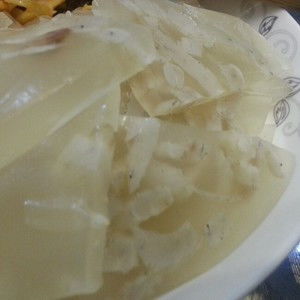 福建特产(福建特产小吃),第1张 福建特产(福建特产小吃),福建特产(福建特产小吃),第1张