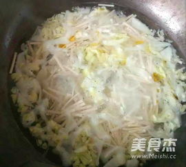 什么是增量房（什么是增量房产税）,什么是增量房（什么是增量房产税）,第3张