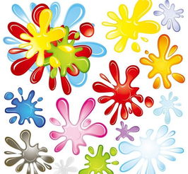 caise(彩色),第3张 caise(彩色),caise(彩色),第3张