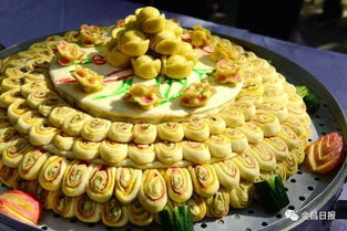 什么是增量房（什么是增量房产税）,什么是增量房（什么是增量房产税）,第2张