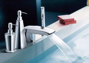 装修平台:定频空调与变频空调:你需要知道的一切,第1张 装修平台:定频空调与变频空调:你需要知道的一切,装修平台:定频空调与变频空调:你需要知道的一切,第1张