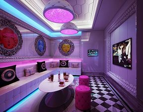 装修设计公司:昆山花桥楼市分析:房价合理性与投资价值探讨,第1张 装修设计公司:昆山花桥楼市分析:房价合理性与投资价值探讨,装修设计公司:昆山花桥楼市分析:房价合理性与投资价值探讨,第1张