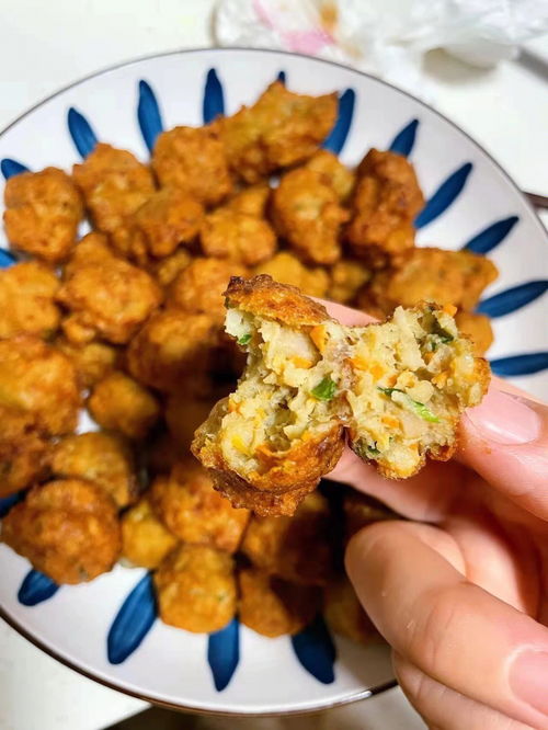 丸子和什么炒一块好吃(丸子和什么炒一块好吃炒菜做法大全),第1张 丸子和什么炒一块好吃(丸子和什么炒一块好吃炒菜做法大全),丸子和什么炒一块好吃(丸子和什么炒一块好吃炒菜做法大全),第1张