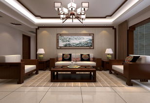 中山装修报价(中山装修公司报价单),第3张 中山装修报价(中山装修公司报价单),中山装修报价(中山装修公司报价单),第3张