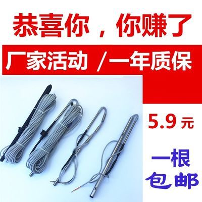 上海厂房装修:皖宝购买失败的原因及解决办法,第3张 上海厂房装修:皖宝购买失败的原因及解决办法,上海厂房装修:皖宝购买失败的原因及解决办法,第3张