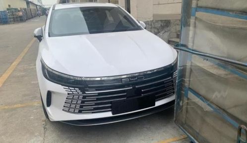 比亚迪f5多少钱(2022款比亚迪f5),第2张 比亚迪f5多少钱(2022款比亚迪f5),比亚迪f5多少钱(2022款比亚迪f5),第2张