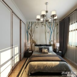 江夏装修公司（江夏装修公司电话）,江夏装修公司（江夏装修公司电话）,第1张