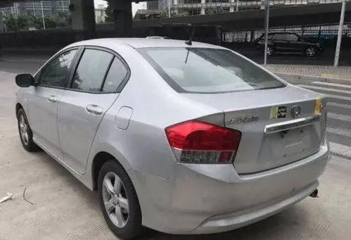 上海办公装修:时光之路:深入了解地中海建筑美学,第3张 上海办公装修:时光之路:深入了解地中海建筑美学,上海办公装修:时光之路:深入了解地中海建筑美学,第3张