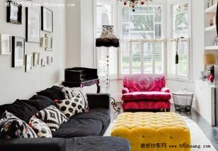 石家庄装修队(石家庄装修队电话),第3张 石家庄装修队(石家庄装修队电话),石家庄装修队(石家庄装修队电话),第3张