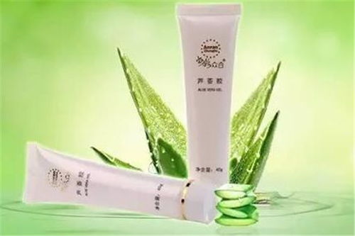 林清轩芦荟胶(林清轩芦荟胶孕妇可以用吗),第3张 林清轩芦荟胶(林清轩芦荟胶孕妇可以用吗),林清轩芦荟胶(林清轩芦荟胶孕妇可以用吗),第3张