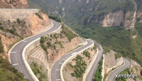 北京郊区自驾游(北京郊区自驾游路线),第3张 北京郊区自驾游(北京郊区自驾游路线),北京郊区自驾游(北京郊区自驾游路线),第3张