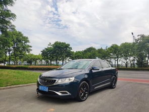 绍兴二手车(绍兴二手车之家),第3张 绍兴二手车(绍兴二手车之家),绍兴二手车(绍兴二手车之家),第3张