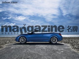 电热膜地暖价格(电热膜地暖是什么材料),第1张 电热膜地暖价格(电热膜地暖是什么材料),电热膜地暖价格(电热膜地暖是什么材料),第1张