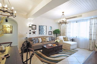 家装壁纸图片(家装壁纸图片美式),第1张 家装壁纸图片(家装壁纸图片美式),家装壁纸图片(家装壁纸图片美式),第1张