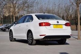 速腾2012款（速腾2012款参数配置）,速腾2012款（速腾2012款参数配置）,第2张